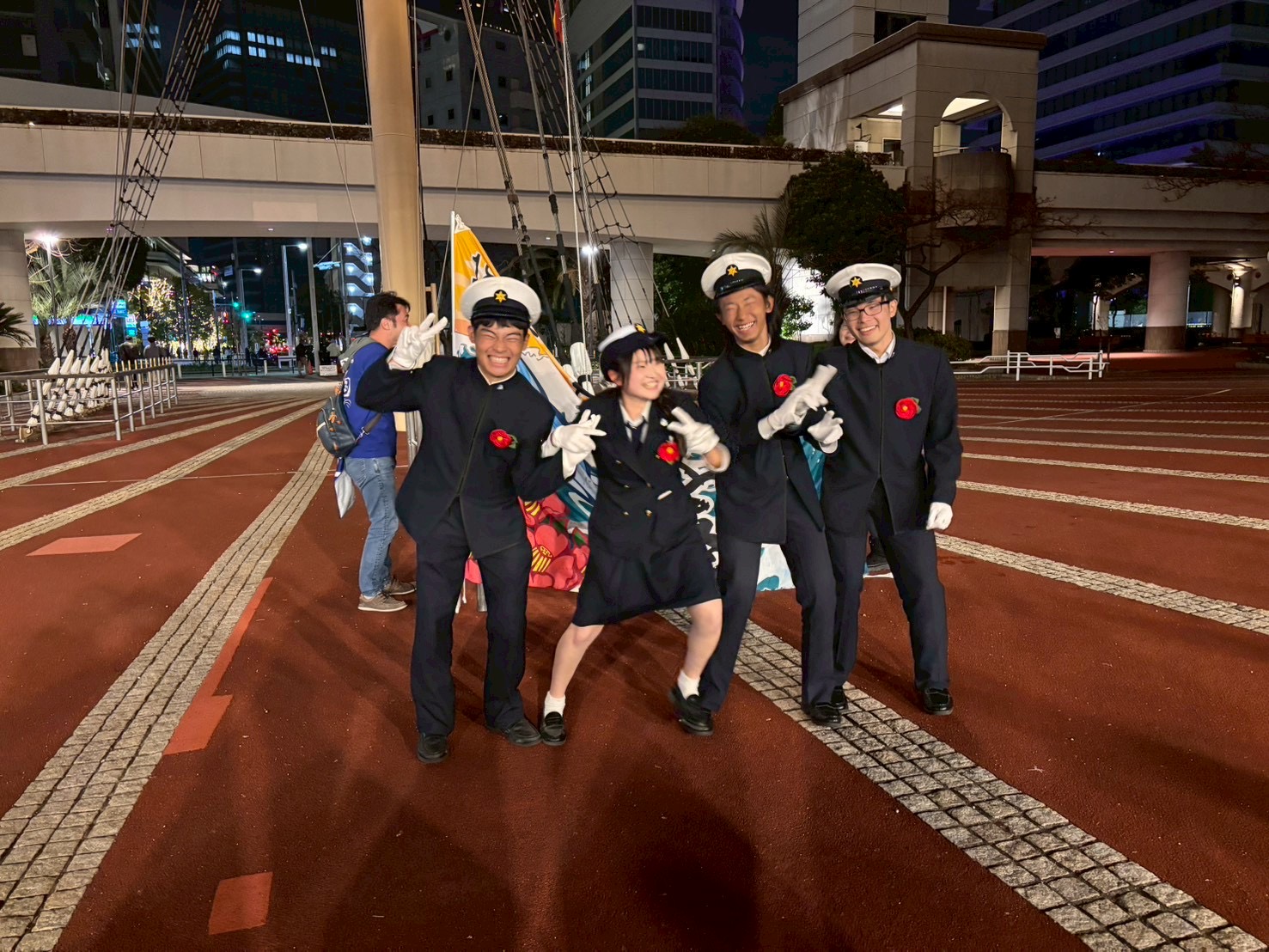 画像 -20260312-093350-a3c79630